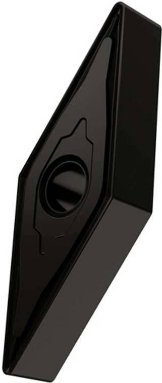 Primary Image,Logo,Technische Zeichnung Primary Image,Logo,Technische Zeichnung