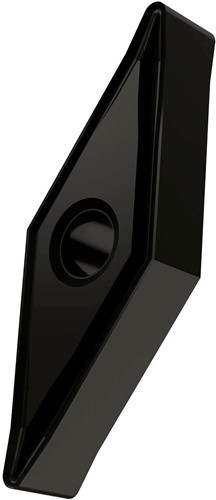 Primary Image,Logo,Technische Zeichnung