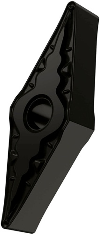 Primary Image,Logo,Technische Zeichnung Primary Image,Logo,Technische Zeichnung