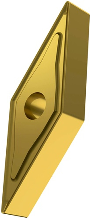 Primary Image,Logo,Technische Zeichnung