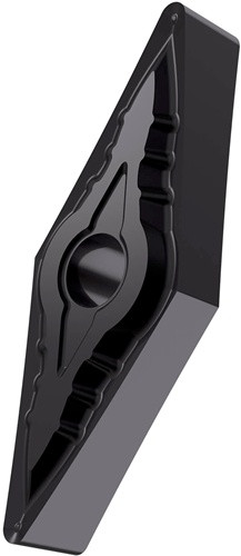 Primary Image,Logo,Technische Zeichnung