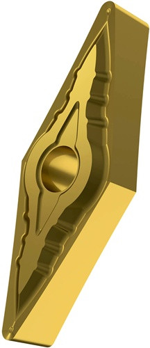 Primary Image,Logo,Technische Zeichnung