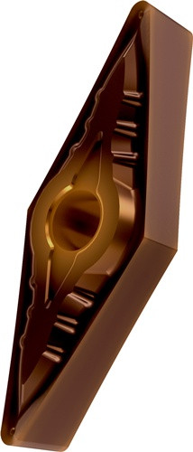 Primary Image,Logo,Technische Zeichnung