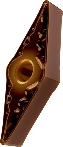 Primary Image,Logo,Technische Zeichnung