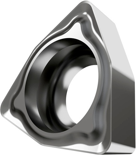 Primary Image,Logo,Technische Zeichnung