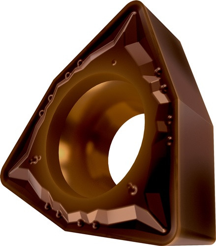 Primary Image,Logo,Technische Zeichnung