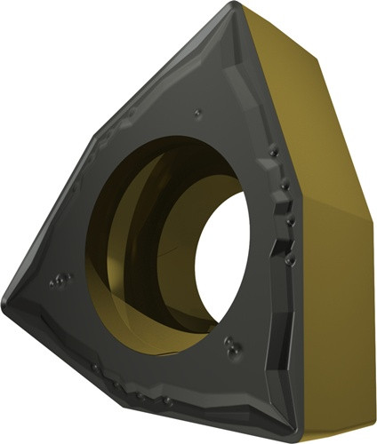 Primary Image,Logo,Technische Zeichnung