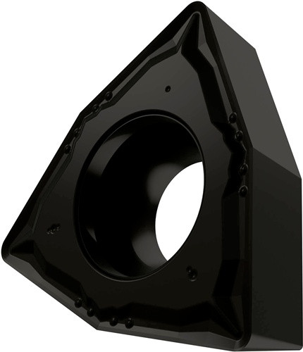 Primary Image,Logo,Technische Zeichnung