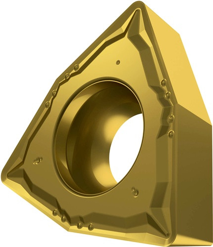 Primary Image,Logo,Technische Zeichnung