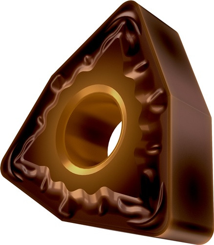 Primary Image,Logo,Technische Zeichnung