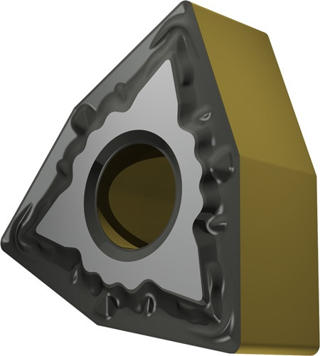 Primary Image,Logo,Technische Zeichnung