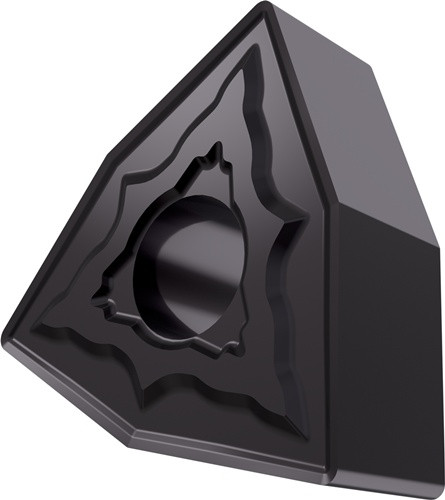 Primary Image,Logo,Technische Zeichnung