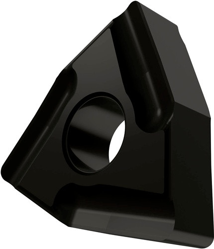 Primary Image,Logo,Technische Zeichnung