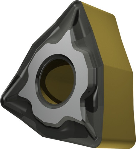 Primary Image,Logo,Technische Zeichnung