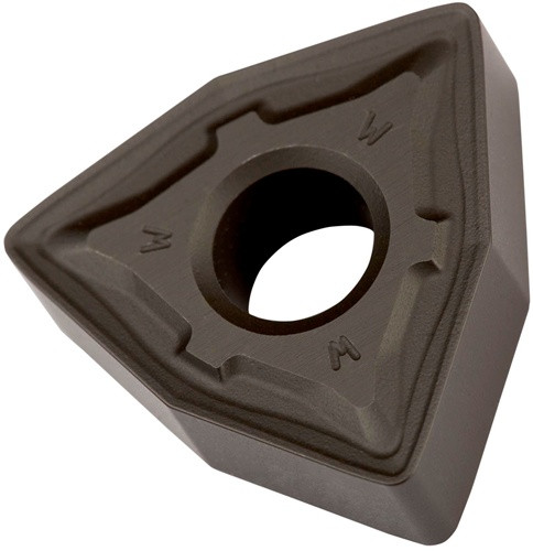 Primary Image,Logo,Technische Zeichnung