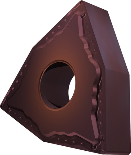 Primary Image,Logo,Technische Zeichnung