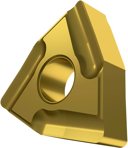 Primary Image,Logo,Technische Zeichnung