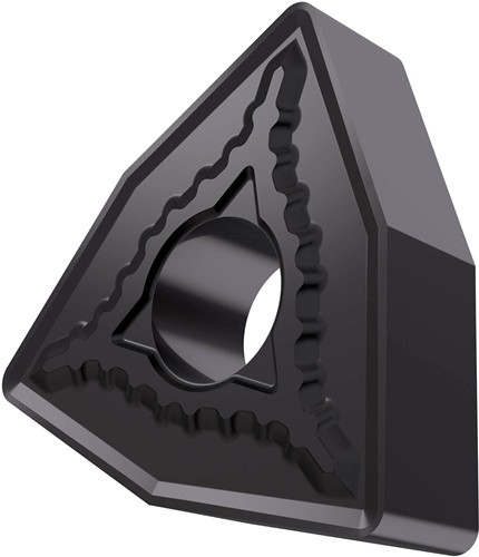 Primary Image,Logo,Technische Zeichnung