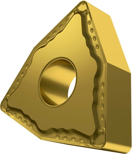 Primary Image,Logo,Technische Zeichnung