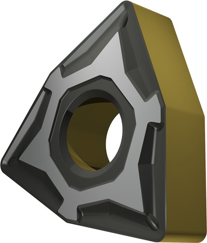 Primary Image,Logo,Technische Zeichnung