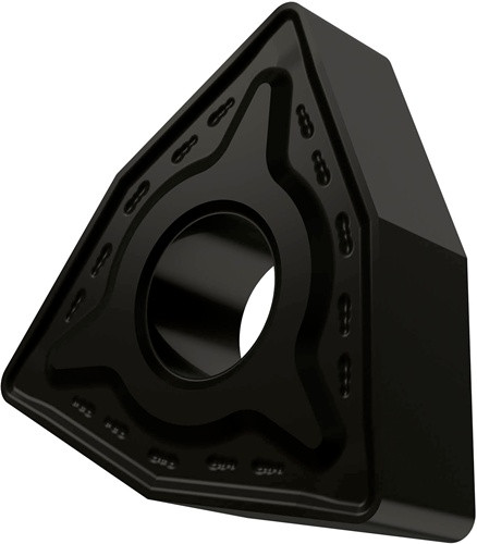 Primary Image,Logo,Technische Zeichnung