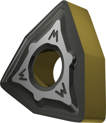 Primary Image,Logo,Technische Zeichnung