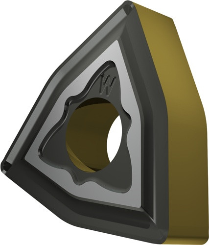 Primary Image,Logo,Technische Zeichnung