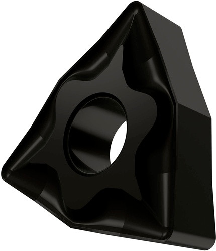 Primary Image,Logo,Technische Zeichnung