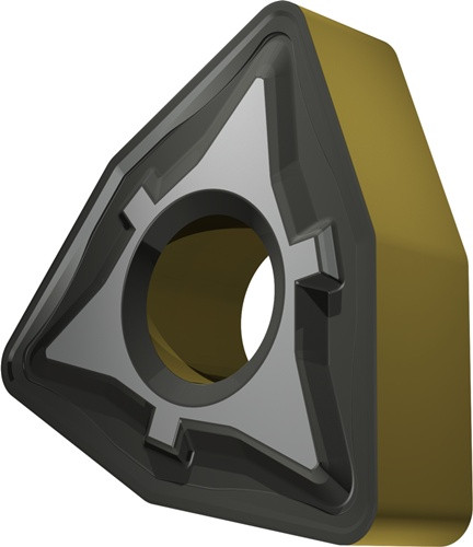 Primary Image,Logo,Technische Zeichnung