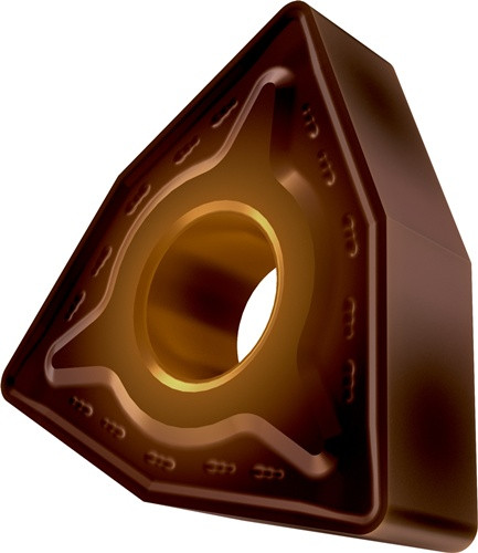 Primary Image,Logo,Technische Zeichnung