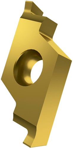 Primary Image,Logo,Technische Zeichnung