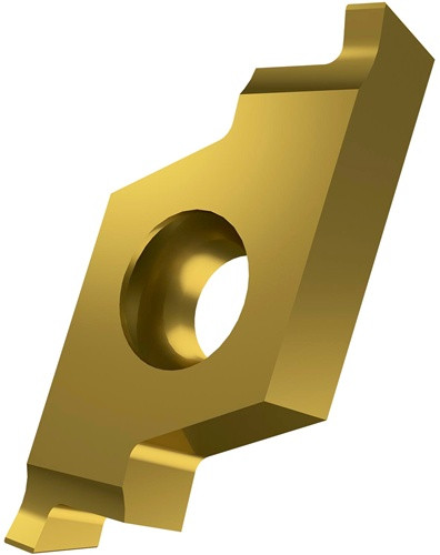 Primary Image,Logo,Technische Zeichnung