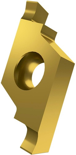 Primary Image,Logo,Technische Zeichnung