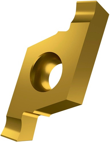 Primary Image,Logo,Technische Zeichnung