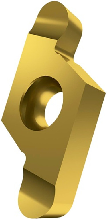 Primary Image,Logo,Technische Zeichnung