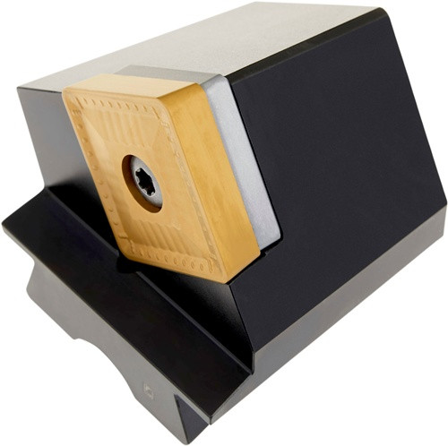 Primary Image,Logo,Detailbild,Technische Zeichnung