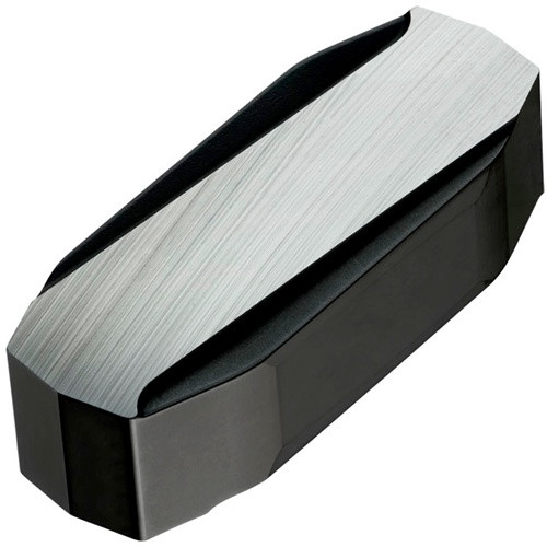 Primary Image,Logo,Technische Zeichnung