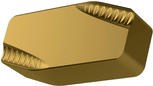 Primary Image,Logo,Technische Zeichnung