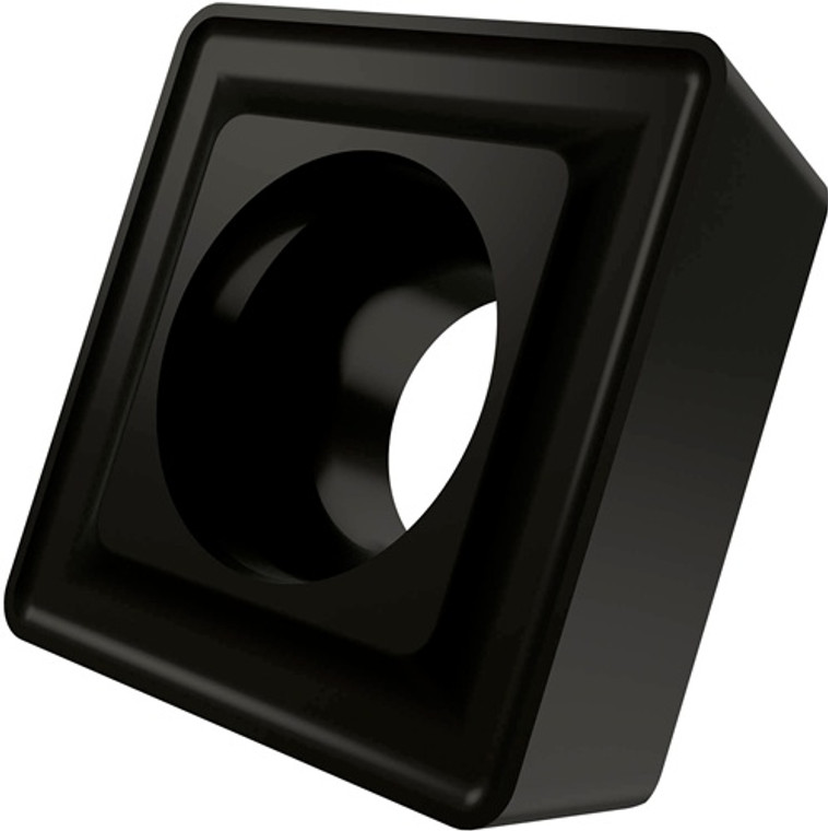 Primary Image,Logo,Technische Zeichnung