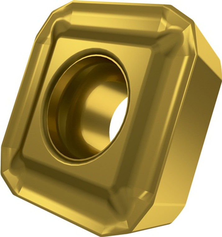 Primary Image,Logo,Technische Zeichnung