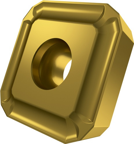 Primary Image,Logo,Technische Zeichnung