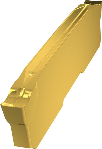 Primary Image,Logo,Technische Zeichnung