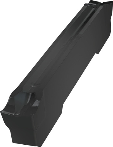 Primary Image,Logo,Technische Zeichnung