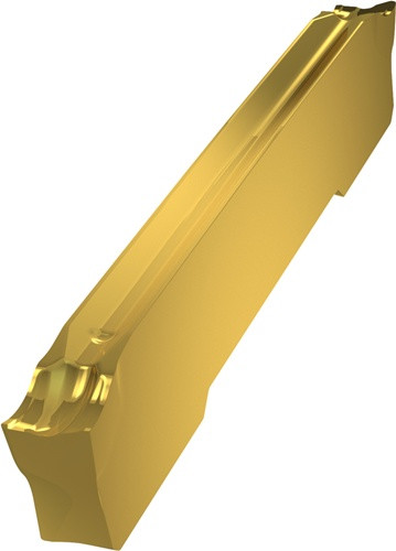 Primary Image,Logo,Technische Zeichnung