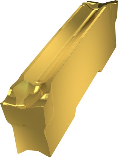 Primary Image,Logo,Technische Zeichnung