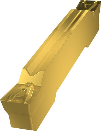 Primary Image,Logo,Technische Zeichnung