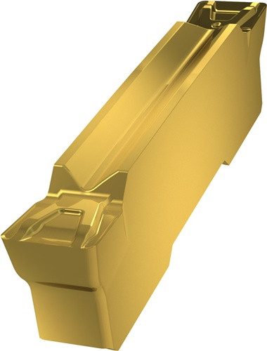 Primary Image,Logo,Technische Zeichnung