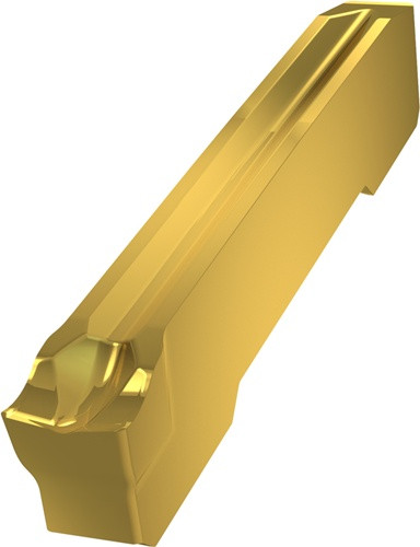 Primary Image,Logo,Technische Zeichnung