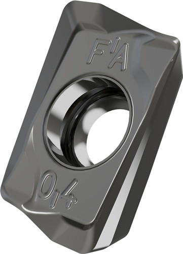 Primary Image,Logo,Technische Zeichnung