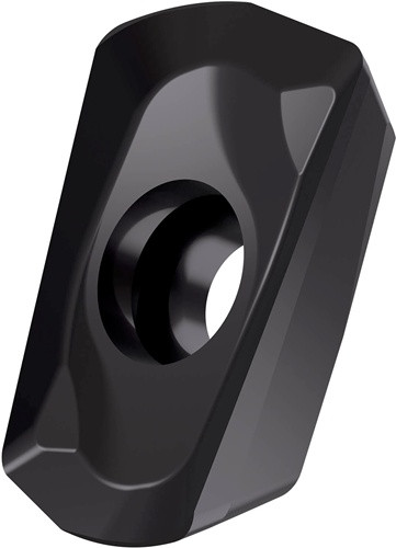 Primary Image,Logo,Technische Zeichnung